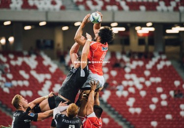 【ng体育官方网站】螺旋桨式游泳，独门绝技还是大众技巧？