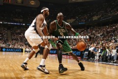 【ng体育官网】国青队25人留守塔什干，23人名单外两球员仍有机会